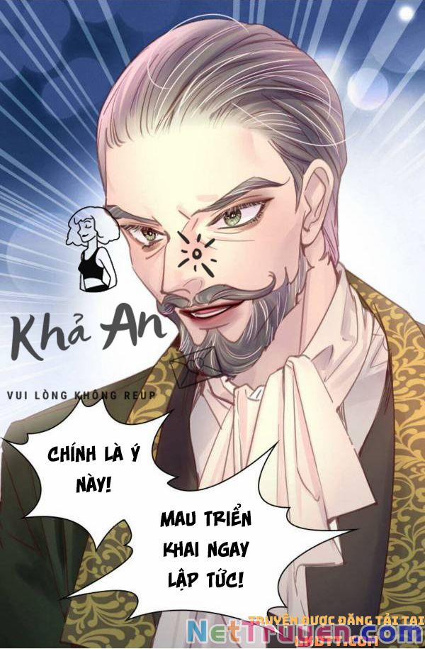 Quy Luật Sinh Tồn Của Nữ Phụ 31 trang 72