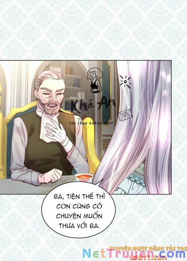 Quy Luật Sinh Tồn Của Nữ Phụ 31 trang 9