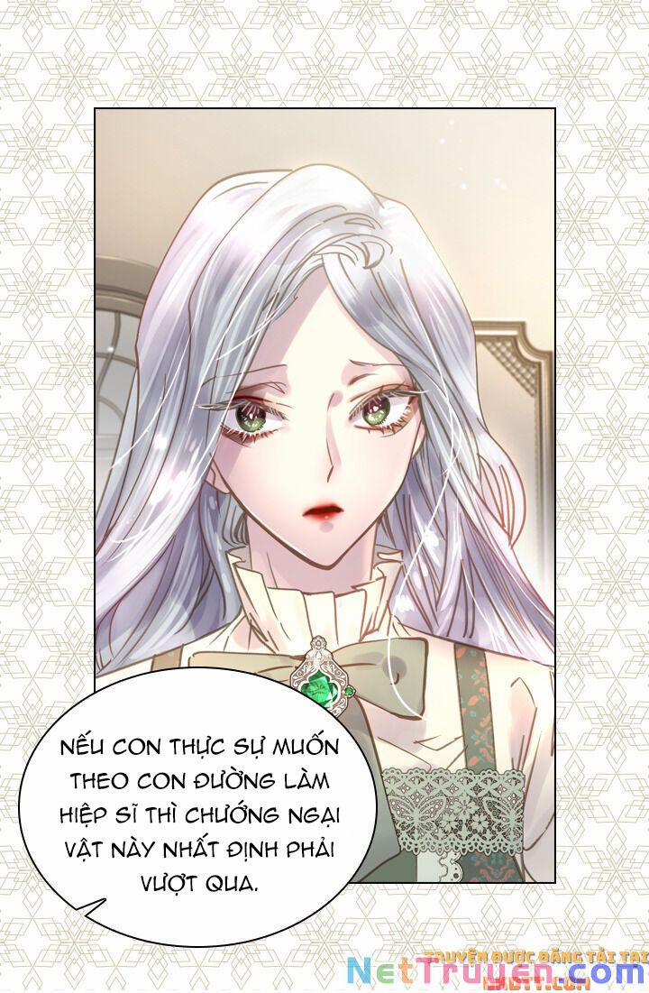 Quy Luật Sinh Tồn Của Nữ Phụ 32 trang 10