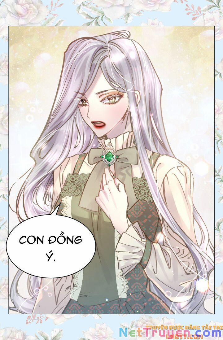 Quy Luật Sinh Tồn Của Nữ Phụ 32 trang 13