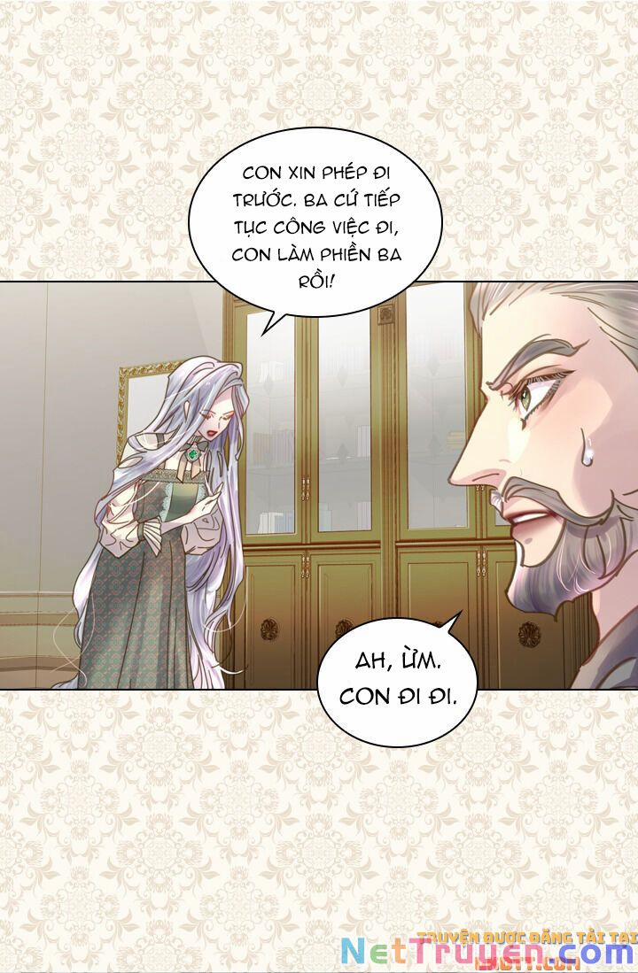 Quy Luật Sinh Tồn Của Nữ Phụ 32 trang 14