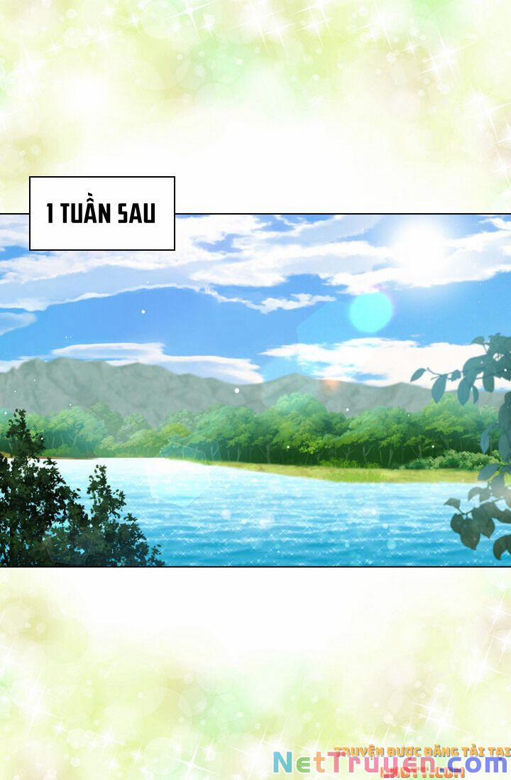 Quy Luật Sinh Tồn Của Nữ Phụ 32 trang 17