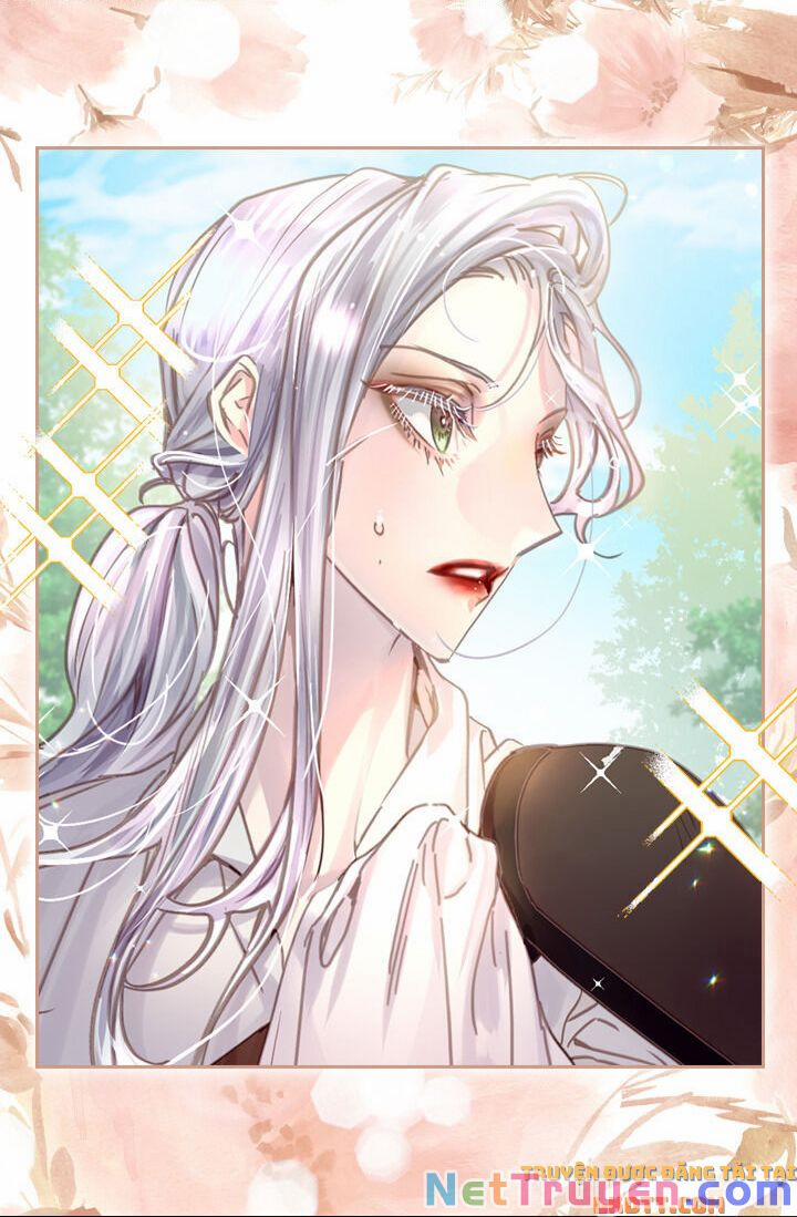 Quy Luật Sinh Tồn Của Nữ Phụ 32 trang 19