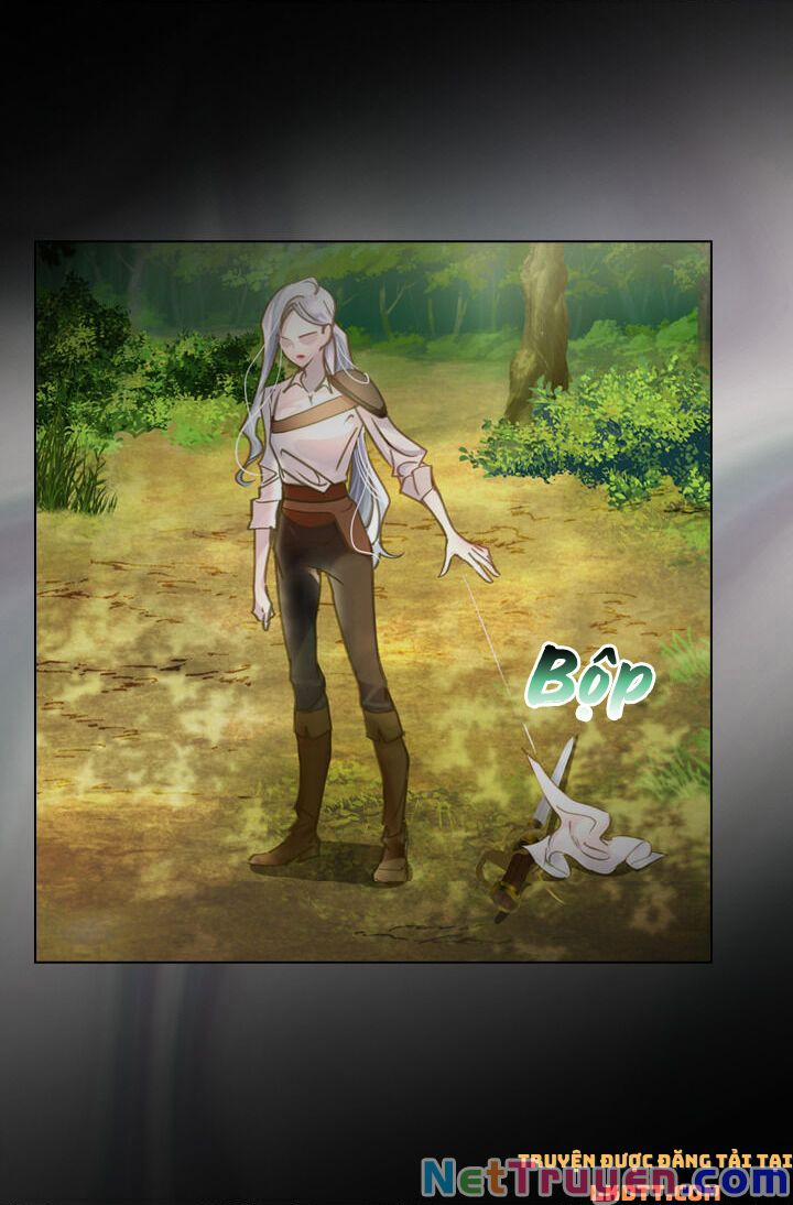 Quy Luật Sinh Tồn Của Nữ Phụ 32 trang 20