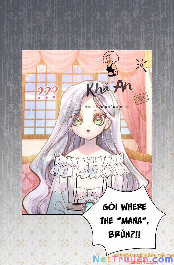 Quy Luật Sinh Tồn Của Nữ Phụ 32 trang 24