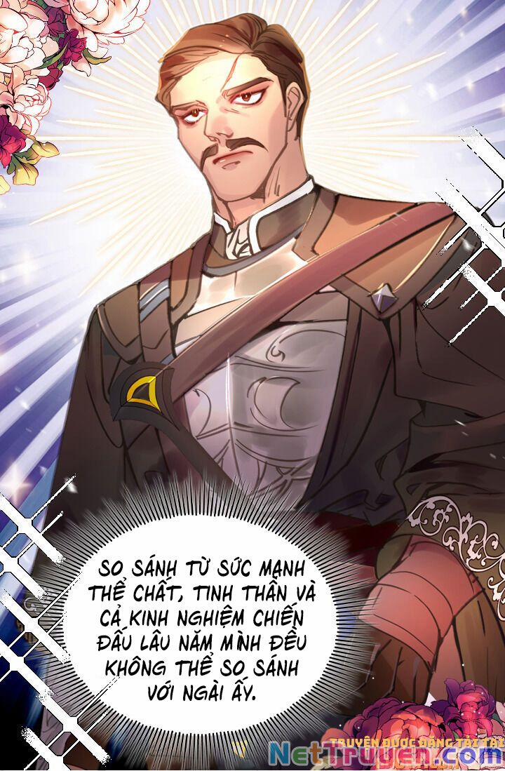 Quy Luật Sinh Tồn Của Nữ Phụ 32 trang 26