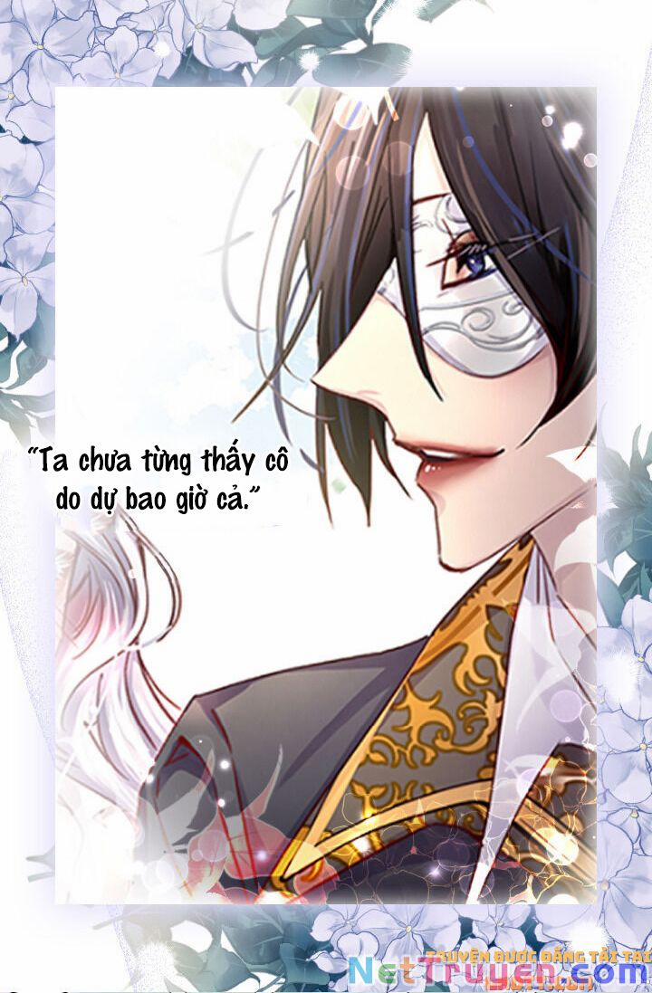 Quy Luật Sinh Tồn Của Nữ Phụ 32 trang 28