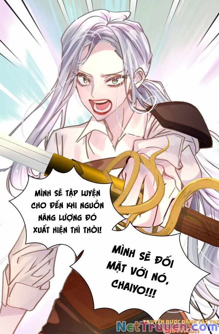 Quy Luật Sinh Tồn Của Nữ Phụ 32 trang 29