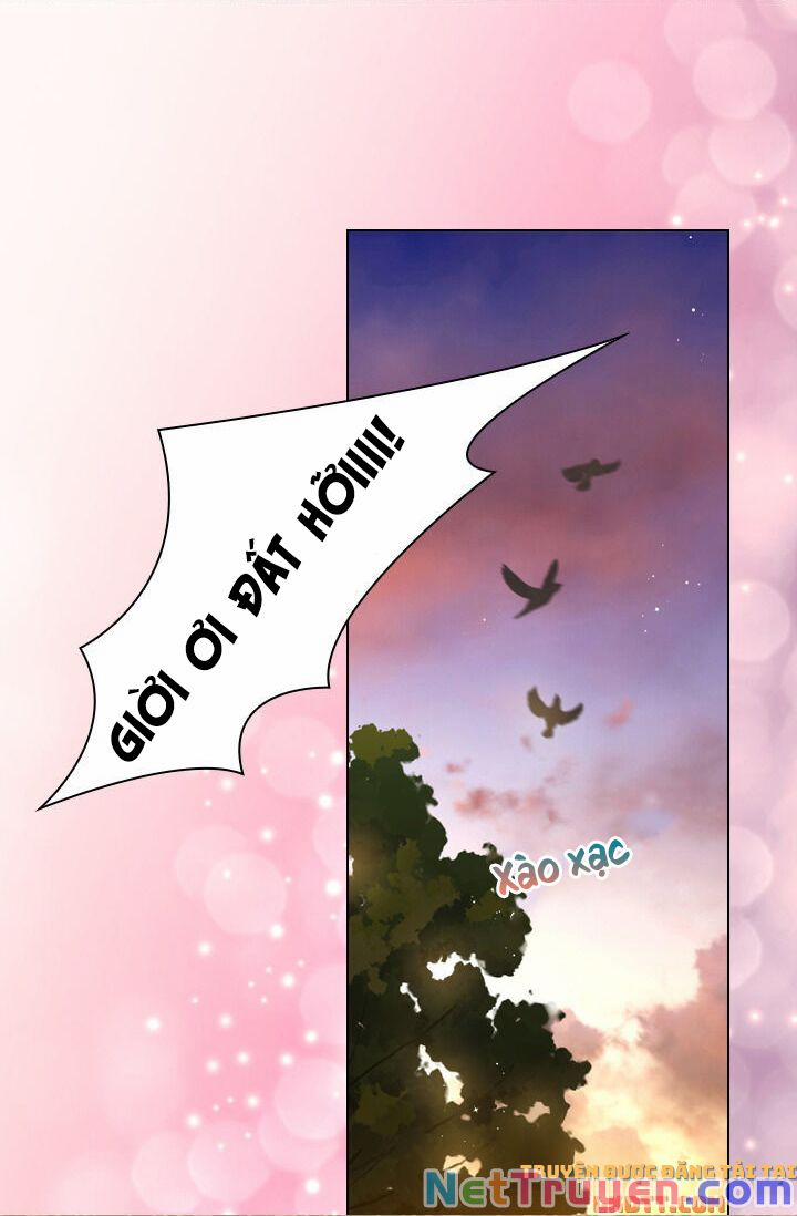 Quy Luật Sinh Tồn Của Nữ Phụ 32 trang 31