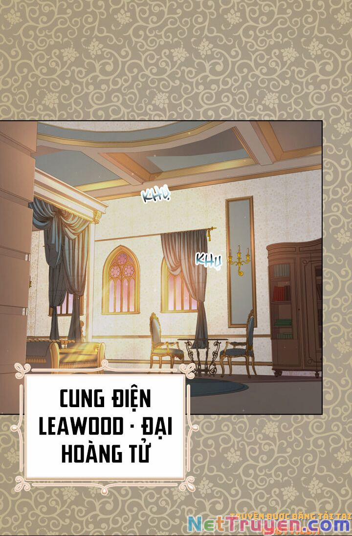 Quy Luật Sinh Tồn Của Nữ Phụ 32 trang 32