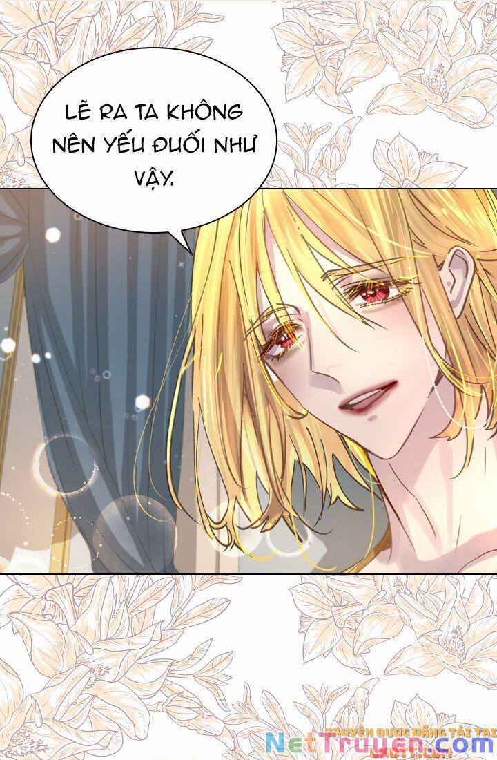 Quy Luật Sinh Tồn Của Nữ Phụ 32 trang 38