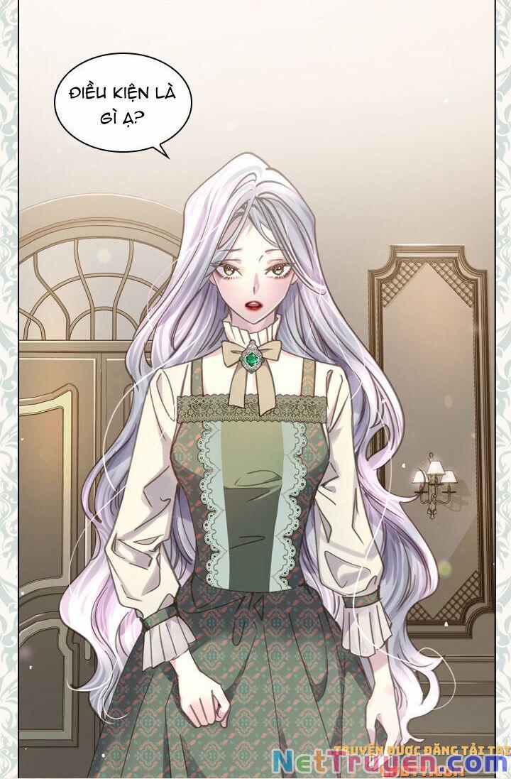 Quy Luật Sinh Tồn Của Nữ Phụ 32 trang 4