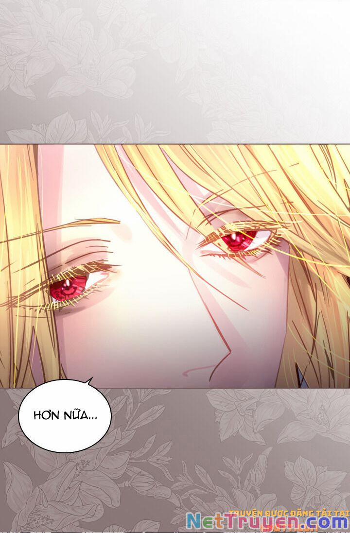 Quy Luật Sinh Tồn Của Nữ Phụ 32 trang 42