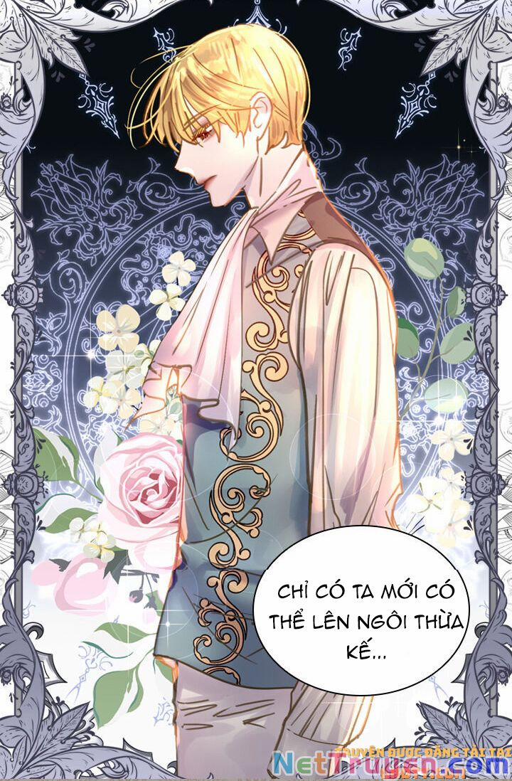 Quy Luật Sinh Tồn Của Nữ Phụ 32 trang 43