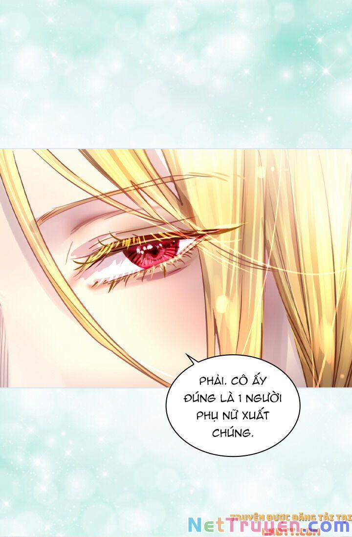 Quy Luật Sinh Tồn Của Nữ Phụ 32 trang 45