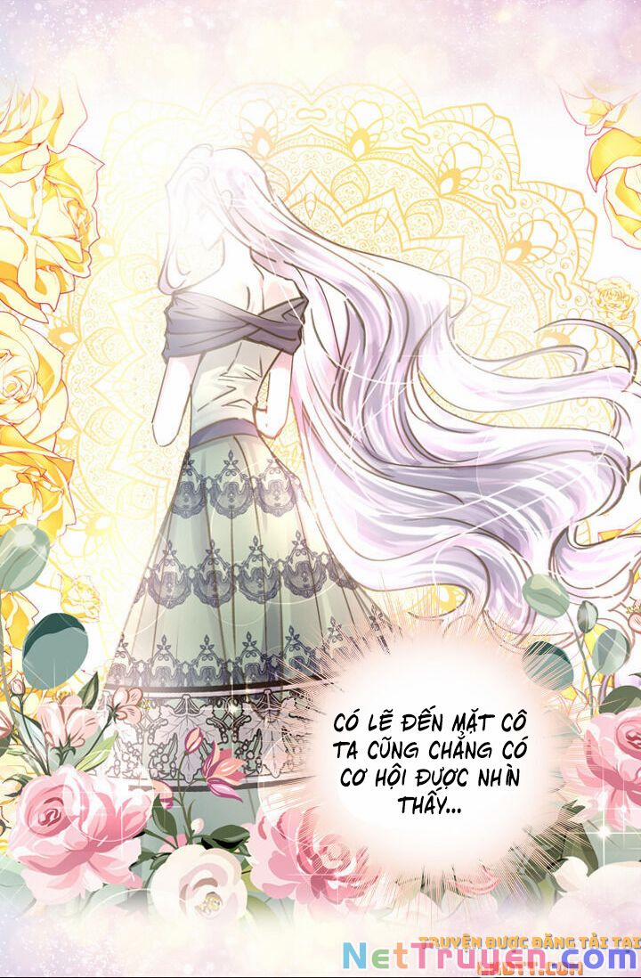 Quy Luật Sinh Tồn Của Nữ Phụ 32 trang 46