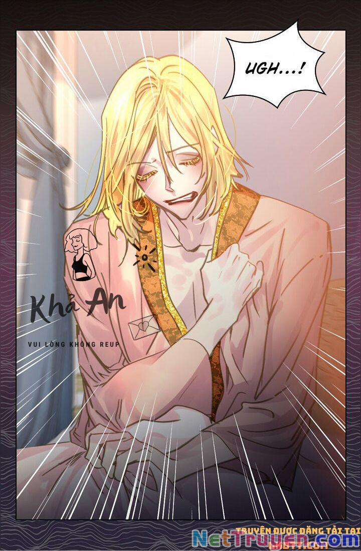 Quy Luật Sinh Tồn Của Nữ Phụ 32 trang 47