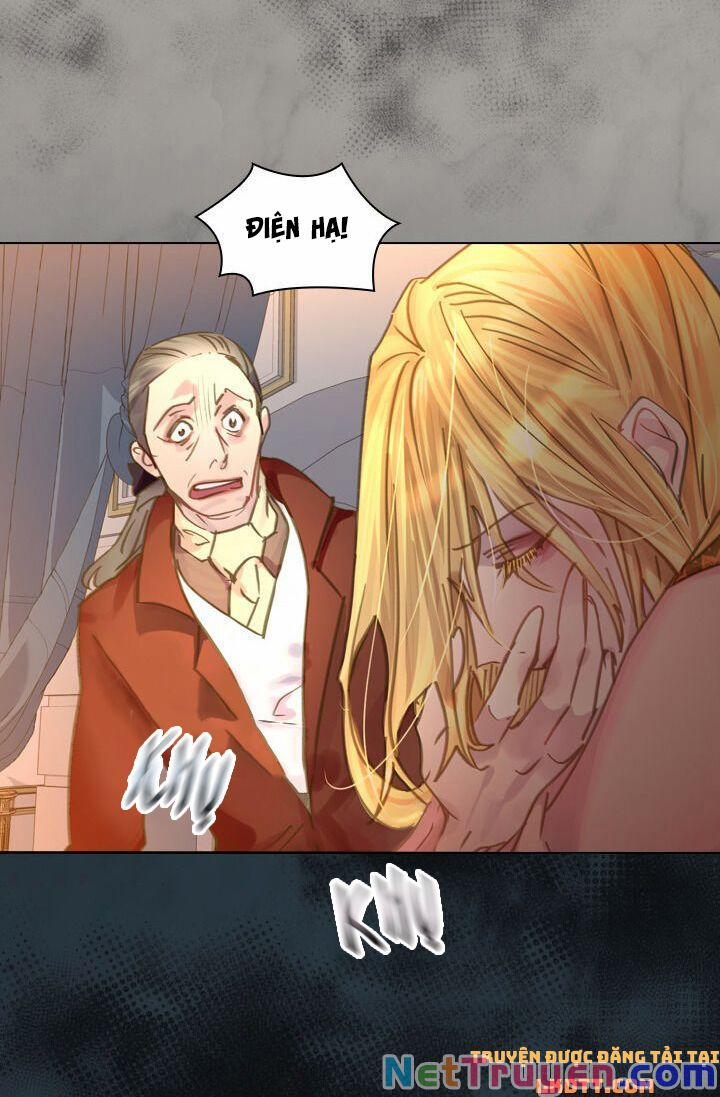 Quy Luật Sinh Tồn Của Nữ Phụ 32 trang 48