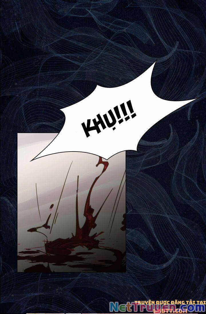 Quy Luật Sinh Tồn Của Nữ Phụ 32 trang 49