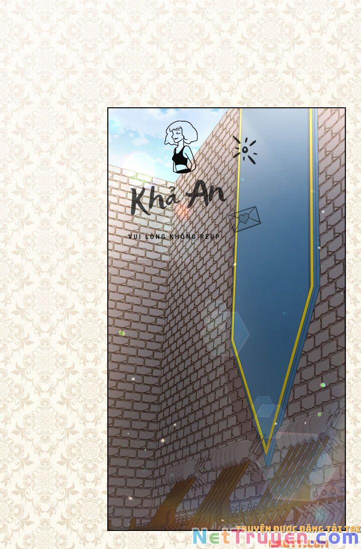 Quy Luật Sinh Tồn Của Nữ Phụ 32 trang 53