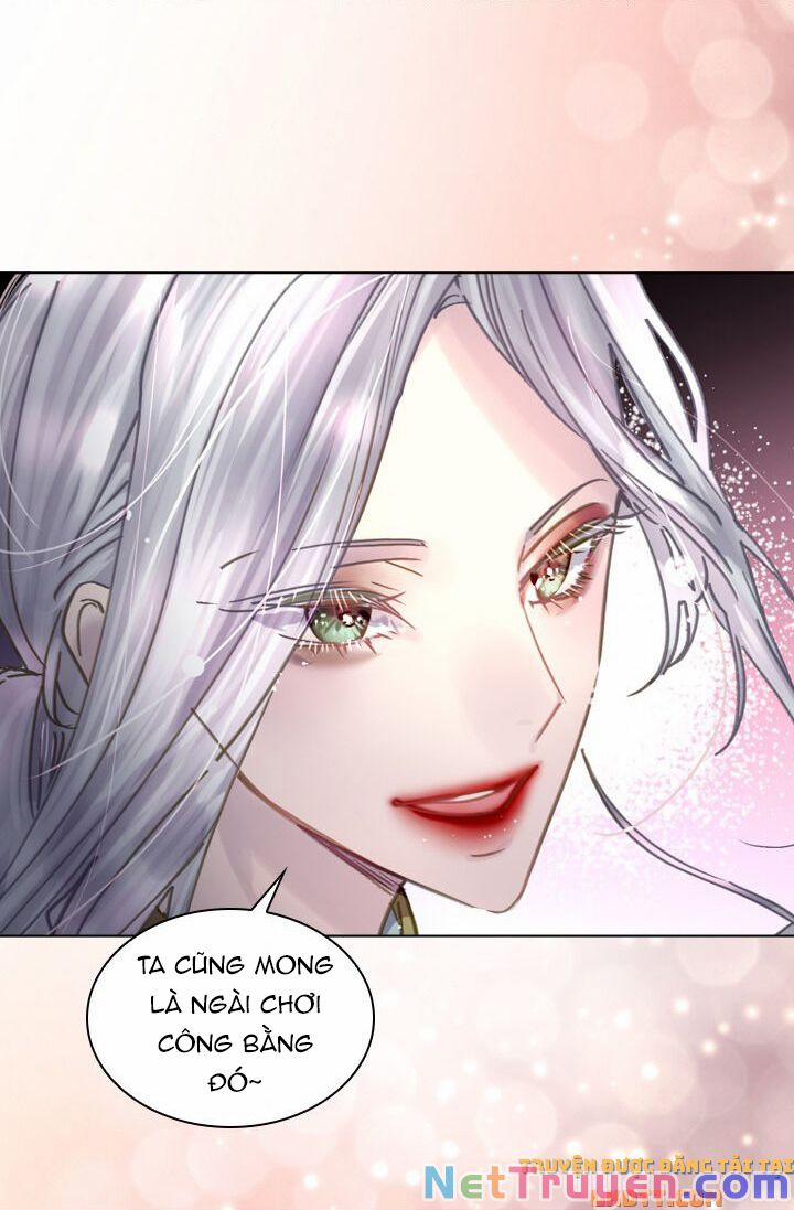 Quy Luật Sinh Tồn Của Nữ Phụ 32 trang 57