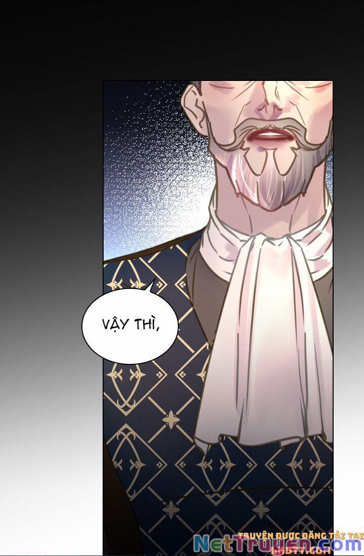 Quy Luật Sinh Tồn Của Nữ Phụ 32 trang 58