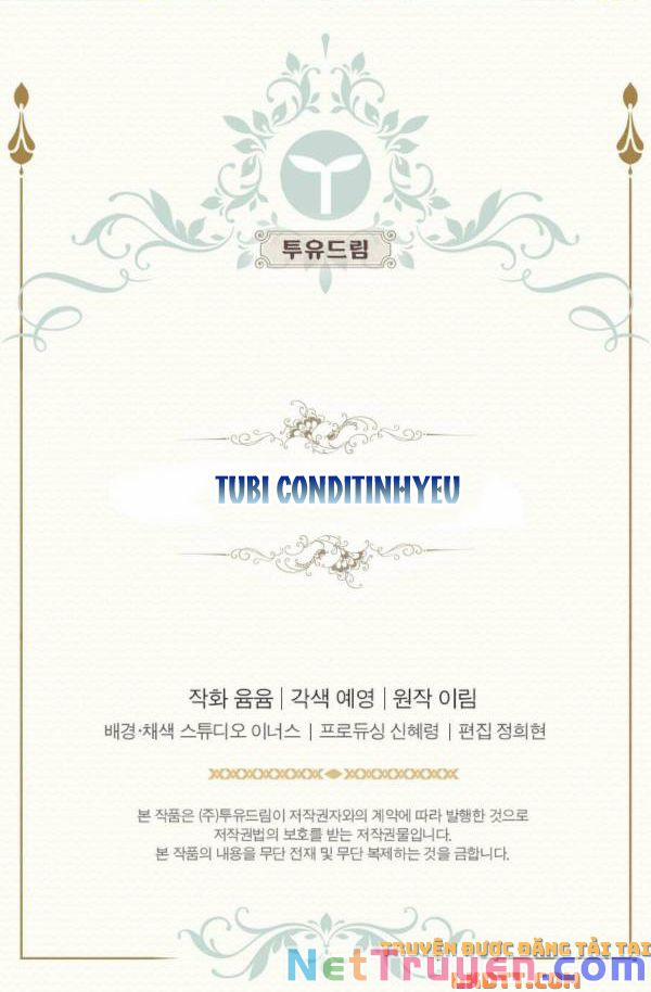 Quy Luật Sinh Tồn Của Nữ Phụ 32 trang 60