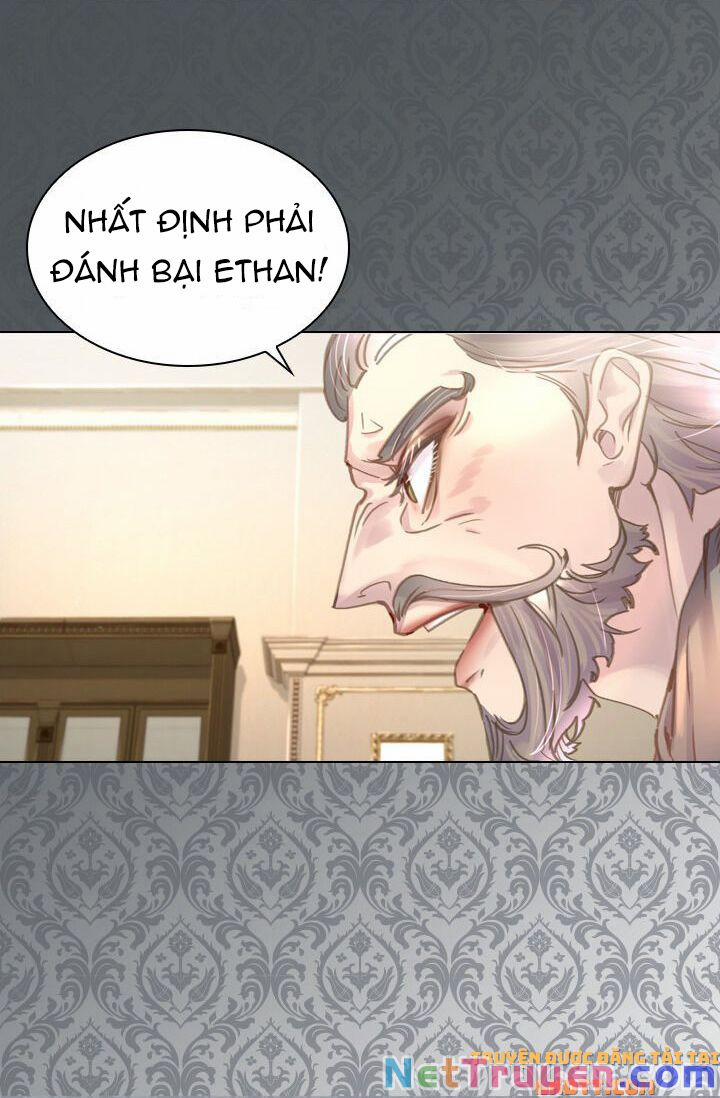 Quy Luật Sinh Tồn Của Nữ Phụ 32 trang 8