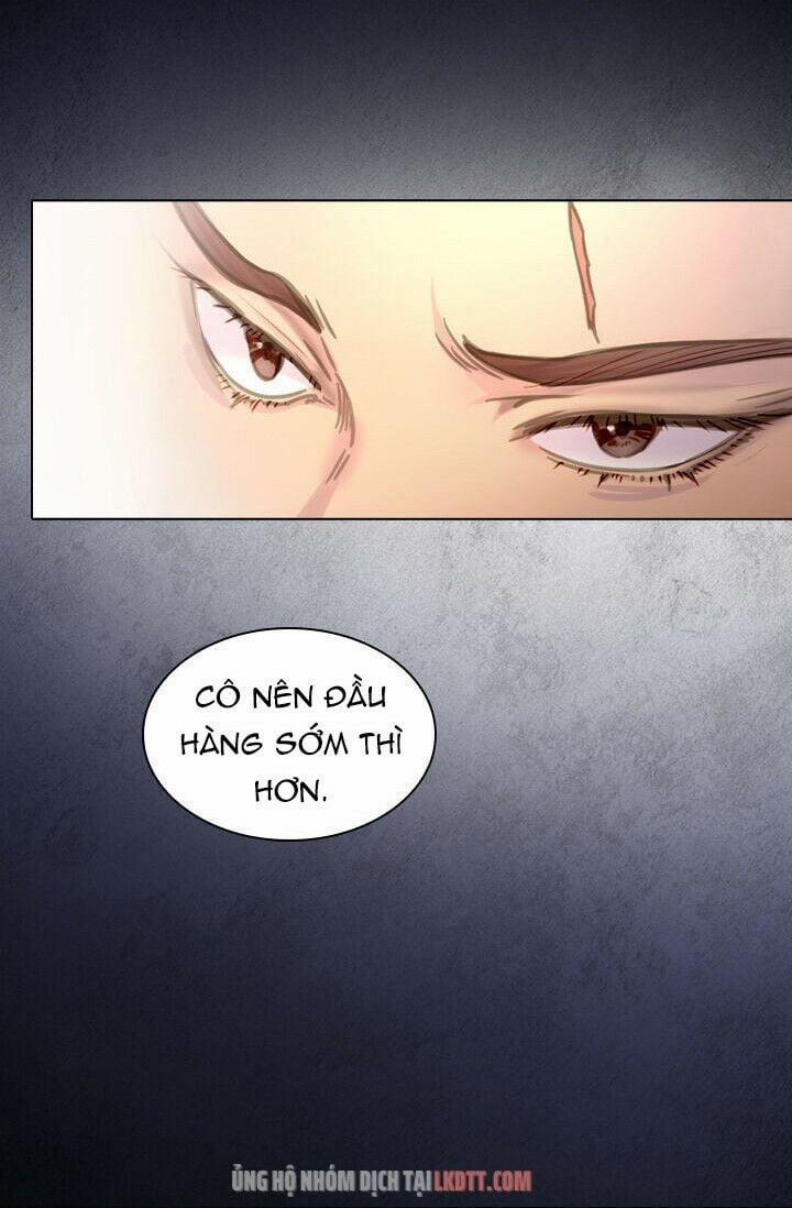 Quy Luật Sinh Tồn Của Nữ Phụ 33 trang 12