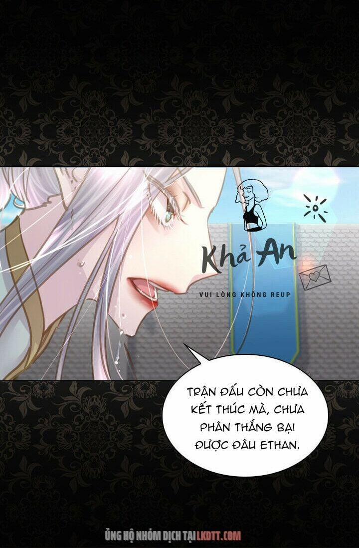 Quy Luật Sinh Tồn Của Nữ Phụ 33 trang 13