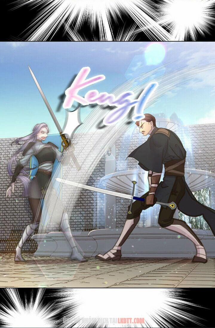 Quy Luật Sinh Tồn Của Nữ Phụ 33 trang 2