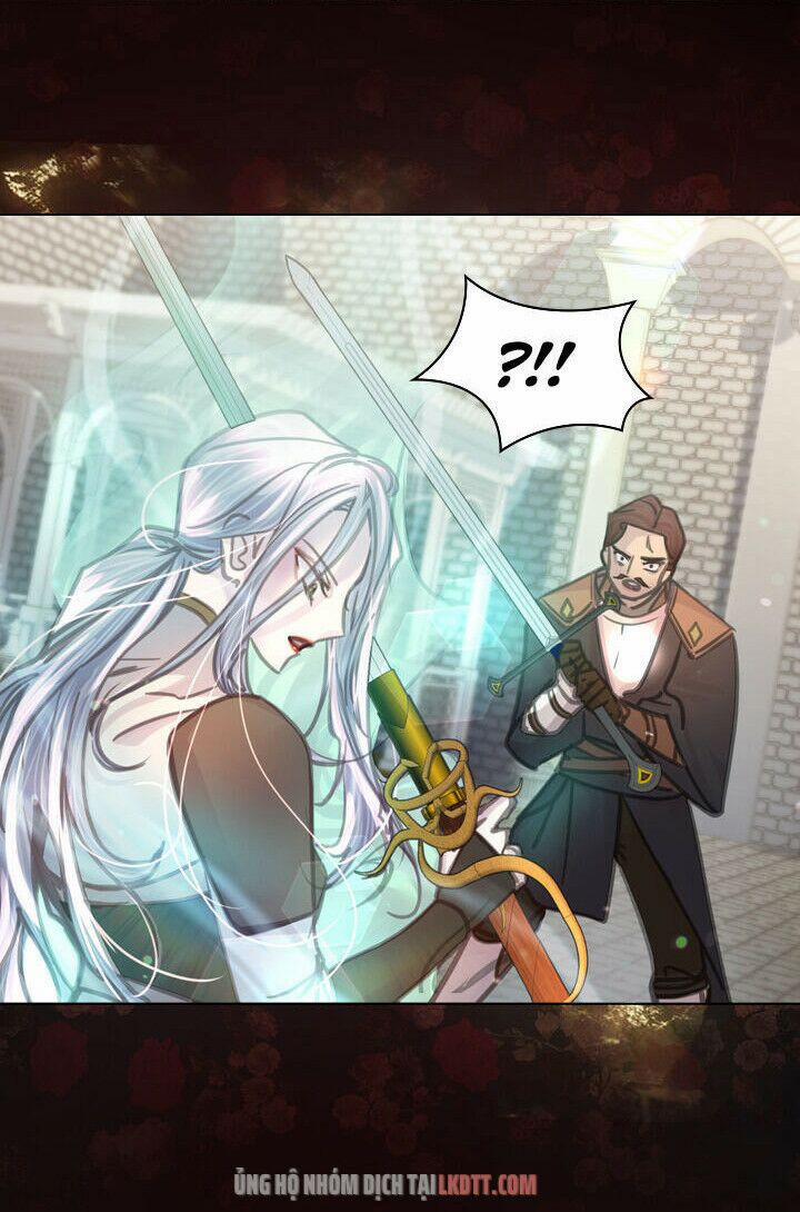 Quy Luật Sinh Tồn Của Nữ Phụ 33 trang 21