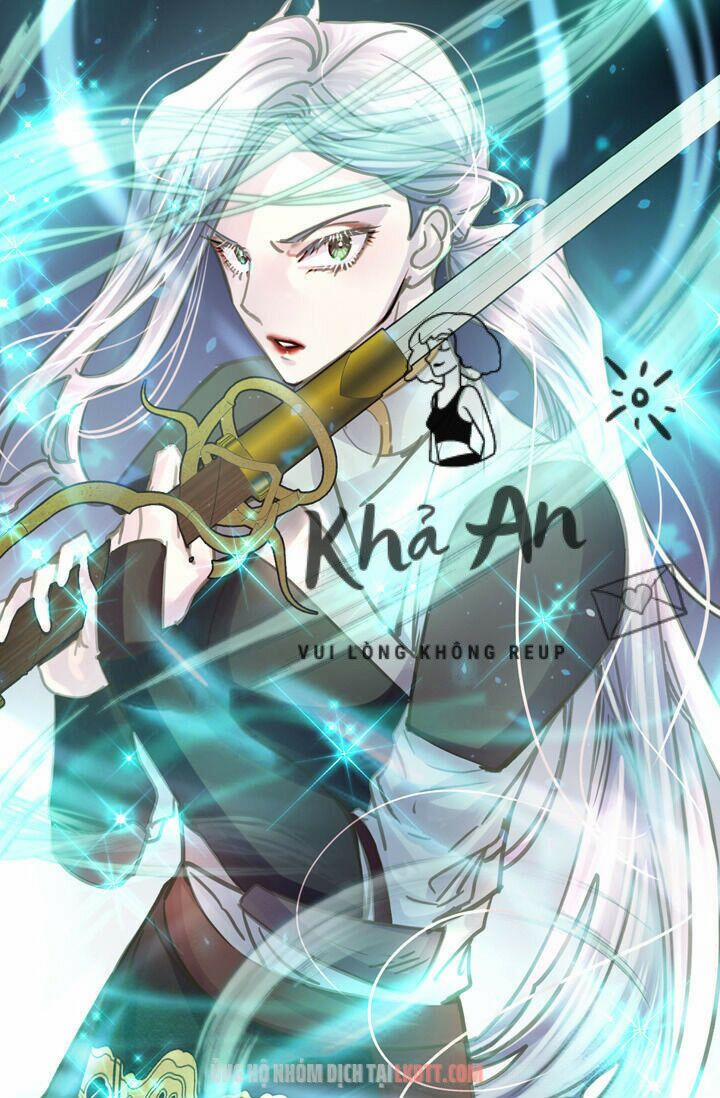 Quy Luật Sinh Tồn Của Nữ Phụ 33 trang 22