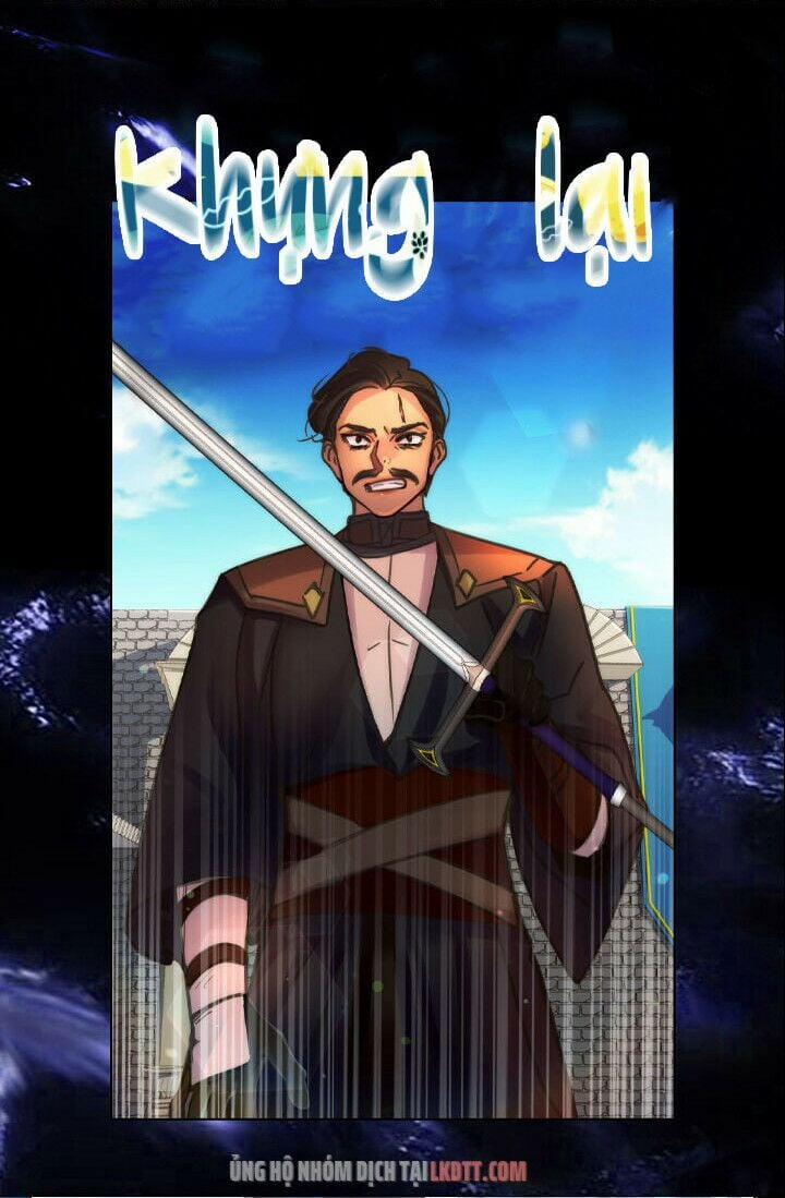 Quy Luật Sinh Tồn Của Nữ Phụ 33 trang 23