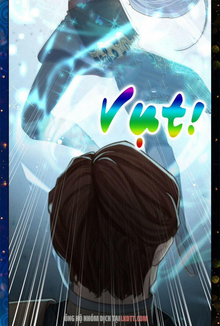 Quy Luật Sinh Tồn Của Nữ Phụ 33 trang 24