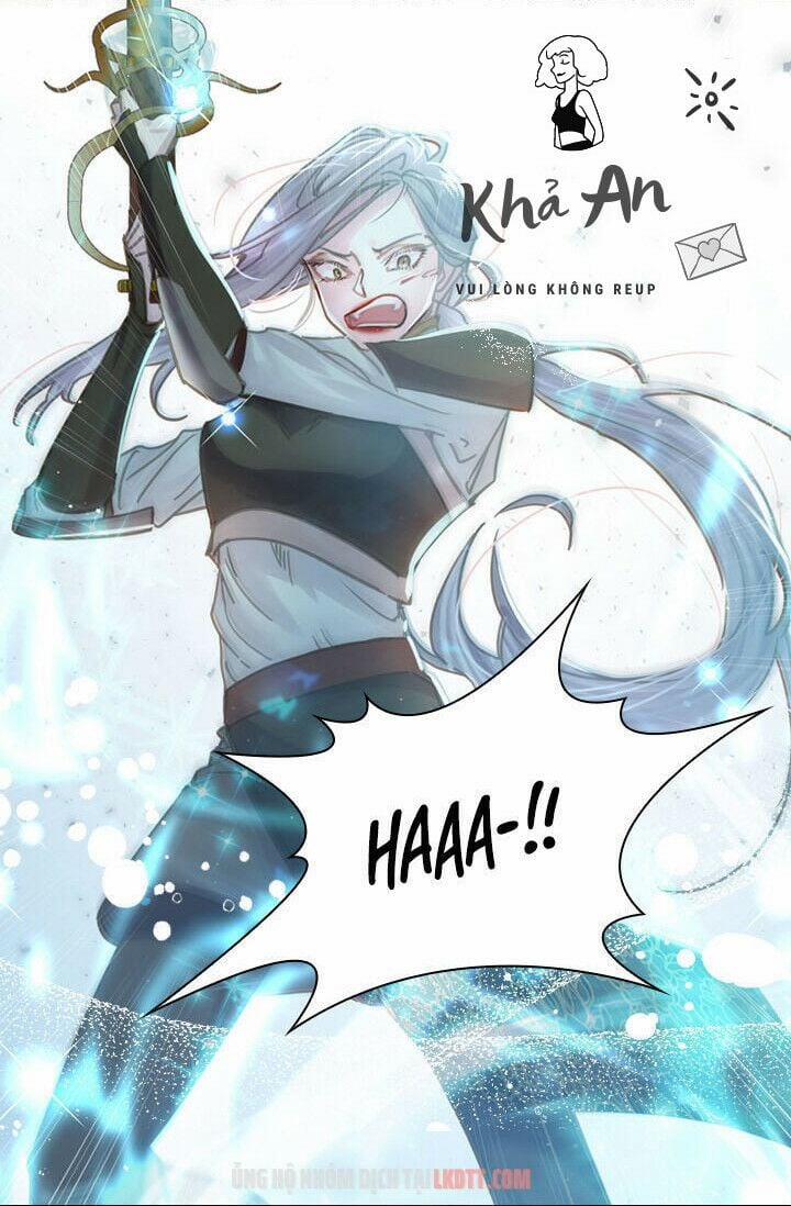 Quy Luật Sinh Tồn Của Nữ Phụ 33 trang 25