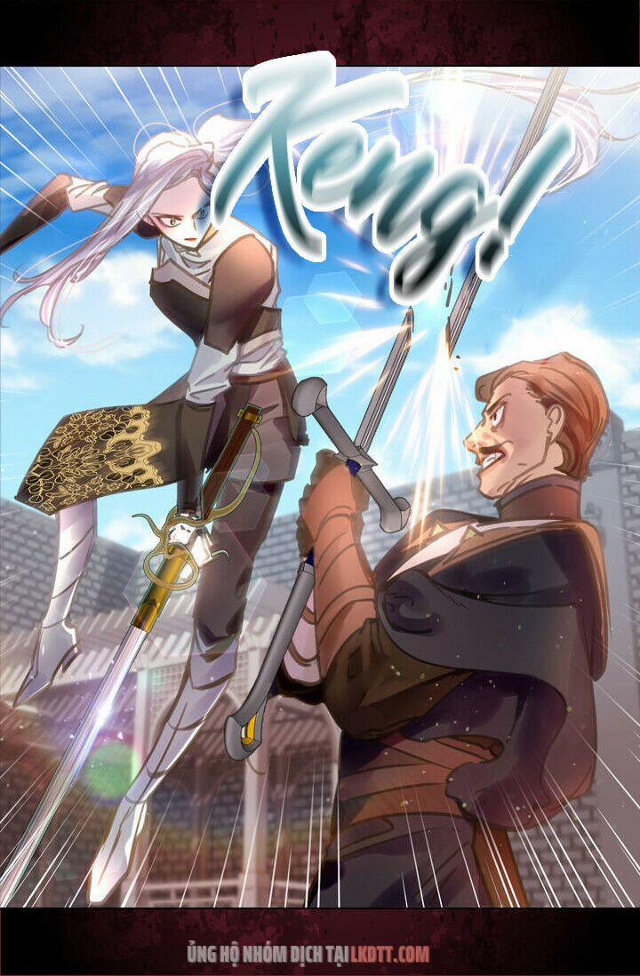 Quy Luật Sinh Tồn Của Nữ Phụ 33 trang 26