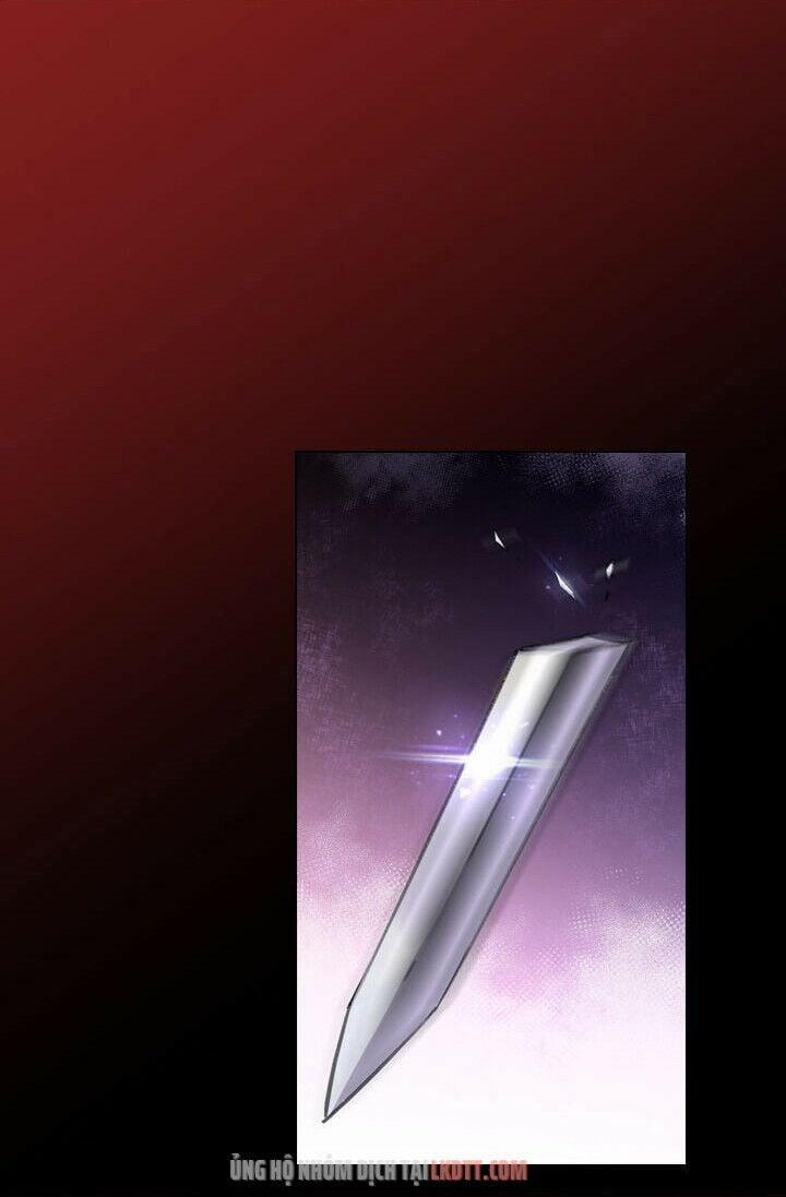 Quy Luật Sinh Tồn Của Nữ Phụ 33 trang 27