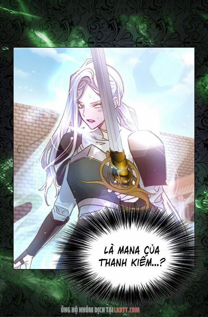 Quy Luật Sinh Tồn Của Nữ Phụ 33 trang 29