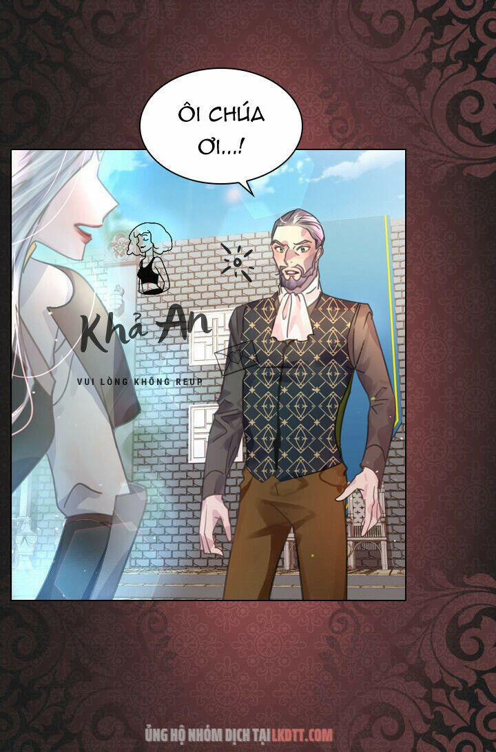 Quy Luật Sinh Tồn Của Nữ Phụ 33 trang 31