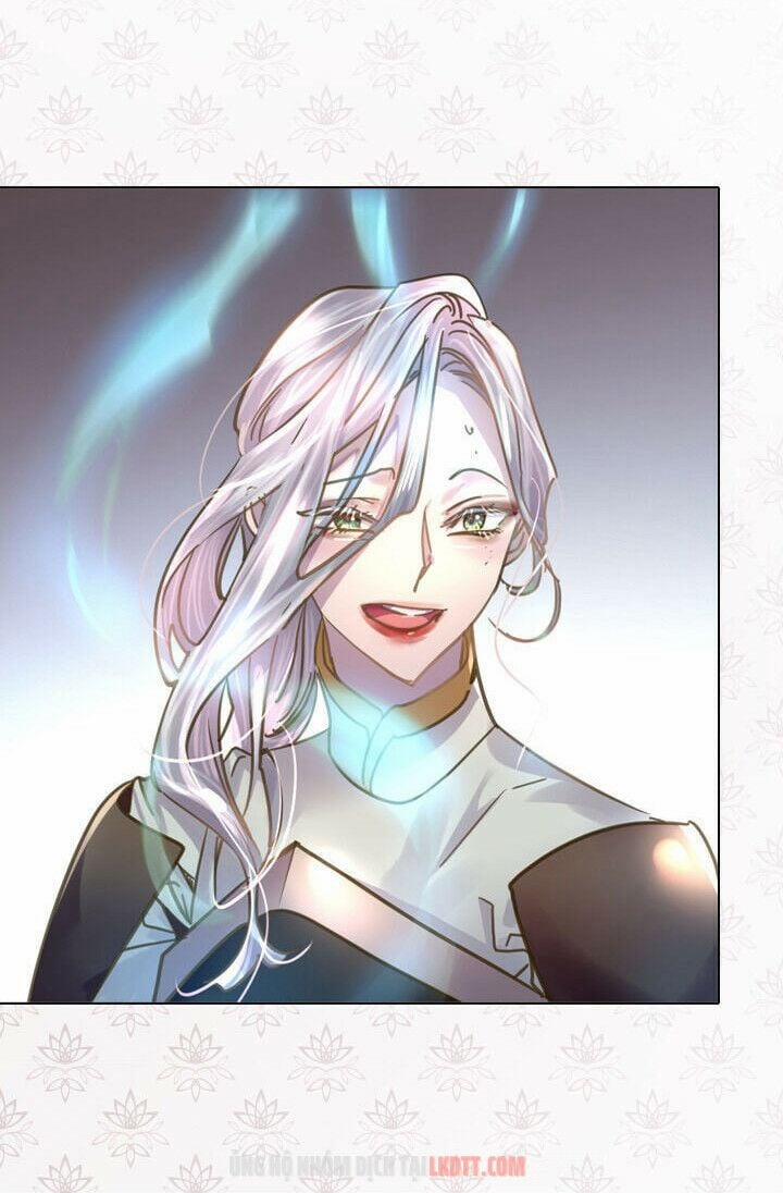 Quy Luật Sinh Tồn Của Nữ Phụ 33 trang 33