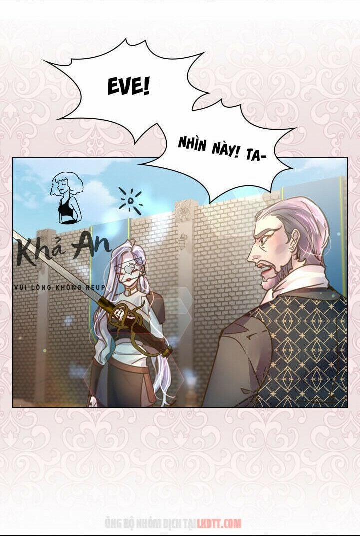 Quy Luật Sinh Tồn Của Nữ Phụ 33 trang 34