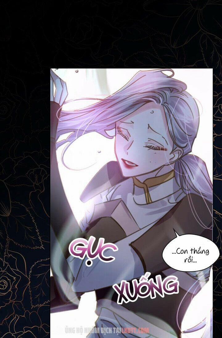 Quy Luật Sinh Tồn Của Nữ Phụ 33 trang 35