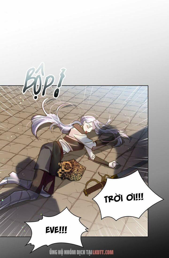 Quy Luật Sinh Tồn Của Nữ Phụ 33 trang 36