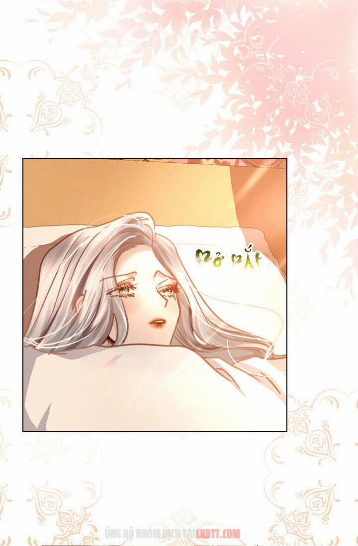 Quy Luật Sinh Tồn Của Nữ Phụ 33 trang 38