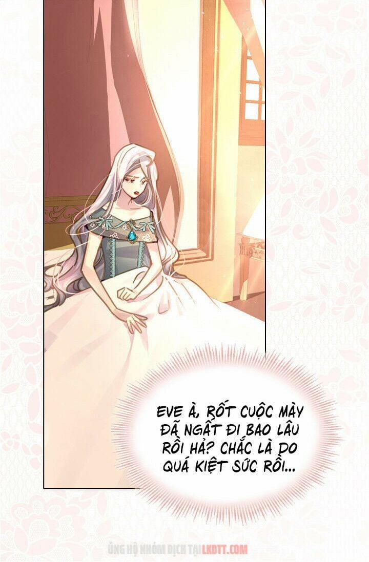 Quy Luật Sinh Tồn Của Nữ Phụ 33 trang 39