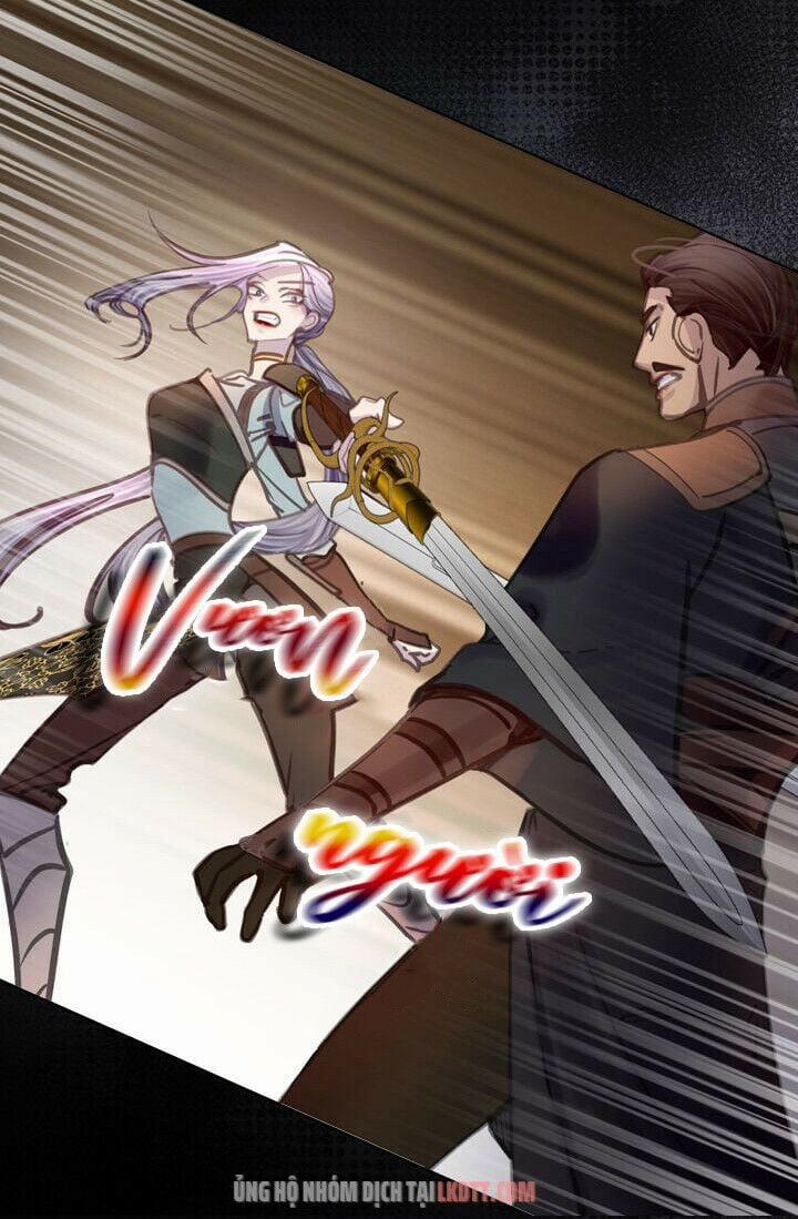 Quy Luật Sinh Tồn Của Nữ Phụ 33 trang 4