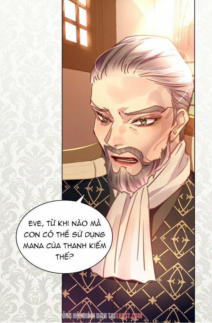 Quy Luật Sinh Tồn Của Nữ Phụ 33 trang 41