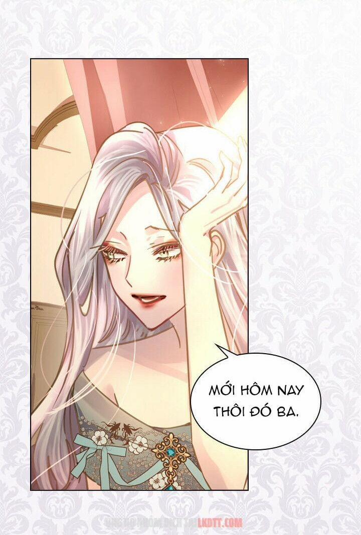 Quy Luật Sinh Tồn Của Nữ Phụ 33 trang 42