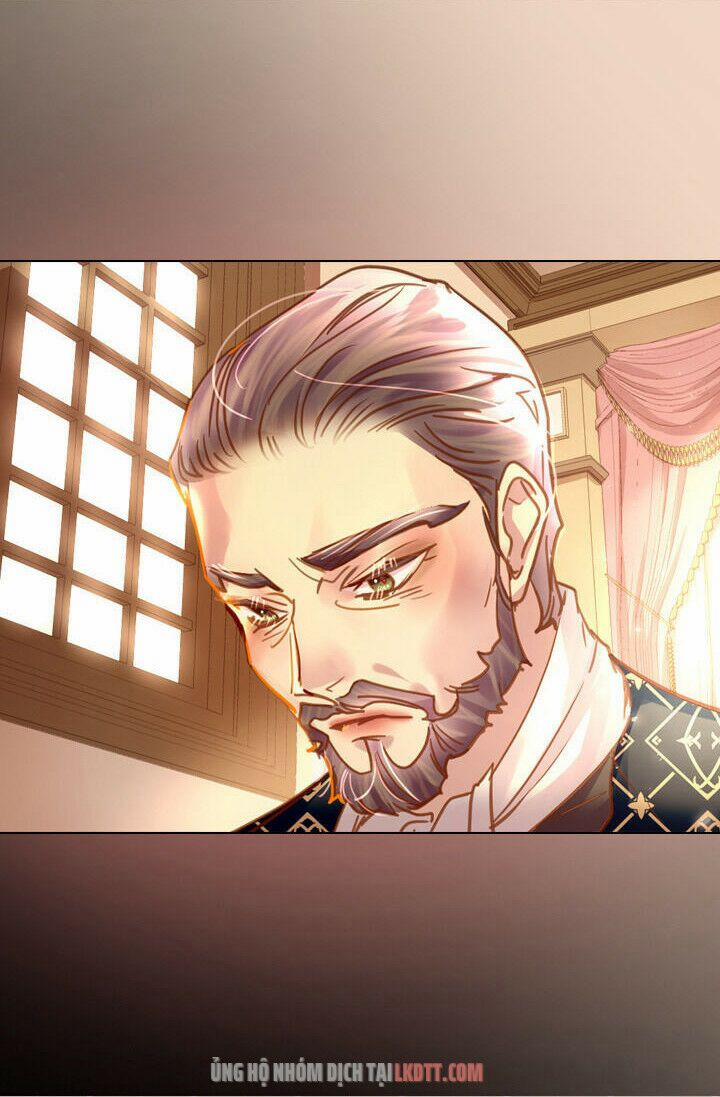 Quy Luật Sinh Tồn Của Nữ Phụ 33 trang 44